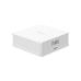 Sonoff SNZB-02 mini temperature and humidity sensor for ZigBee 3.0
