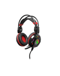 A4Tech Bloody G300 Наушники с микрофоном