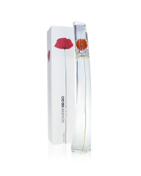 Kenzo Flower by Kenzo EDP W 100ml
