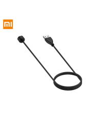 Зарядный кабель Fusion для Xiaomi Mi Band 5 / 6 (OEM)