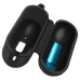 Дополнительное изображение книги «Spigen Urban Fit AirPods Pro 1|2 czarny|black ACS05483»
