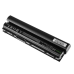 Green Cell Battery RFJMW FRR0G for Dell Latitude E6220 E6230 E6320 E6330