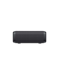 Havit SK835BT wireless bluetooth speaker 