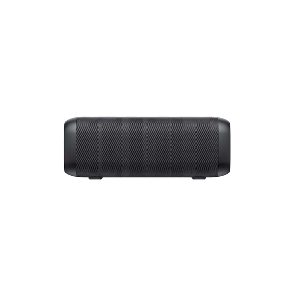 Havit SK835BT wireless bluetooth speaker 