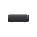 Havit SK835BT wireless bluetooth speaker 