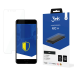 Обложка книги «Xiaomi Mi6 - 3mk ARC+ screen protector»