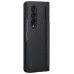 Дополнительное изображение книги «EF-OF93PCBE Samsung Flip Cover with Pen for Galaxy Z Fold 4 Black»