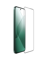 Nillkin Tempered Glass 2.5D CP+ PRO Black for Xiaomi 14