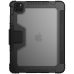 Обложка книги «Nillkin Bumper Protective Speed Case for iPad Pro 12.9 2020 Black»
