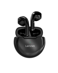 Lenovo HT38 TWS Headphones (Black)
