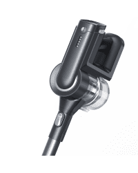 Cordless vertical vacuum cleaner Viomi A9