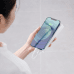 Powerbank Baseus Bipow 10000mAh, 15W (white)
