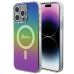 Guess GUHMP15LHITSK Apple iPhone 15 Pro 6.1" чехол для мобильного телефона (Gradient 1)