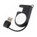 UNIQ Govern. induction Cove black / charcoal black
