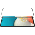 Дополнительное изображение книги «Nillkin Tempered Glass 2.5D CP+ PRO Black for Samsung Galaxy A53 5G»