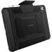 Дополнительное изображение книги «Spigen Rugged Armor PRO iPad 10,9 2022 czarny|black ACS05417»