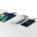 Powerbank Baseus Bipow 20000mAh, 15W (white)