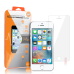 Tempered Glass Premium 9H Защитное стекло для экрана Apple iPhone 5 | 5S | SE