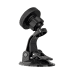Дополнительное изображение книги «XO car holder C69 magnet black»