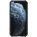 Обложка книги «Nillkin CamShield Armor Hard Case for iPhone 12 Pro Max 6.7 Black (logocut)»