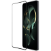 Nillkin Закаленное стекло 2.5D CP+ PRO Black для Xiaomi 13T|13T Pro