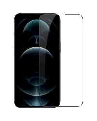 Nillkin Tempered Glass 2.5D CP+ PRO Black for Apple iPhone 13/13 Pro