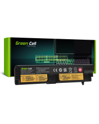 Green Cell Battery for Lenovo ThinkPad E570 E570c E575