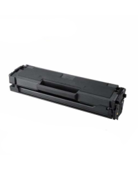 Лазерный картридж Fusion Samsung MLT-D111 XXL для серий M2020W | SL-M2070FW 3K страниц