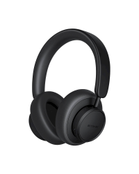 Blitzwolf BW-ANC5 wireless headphones