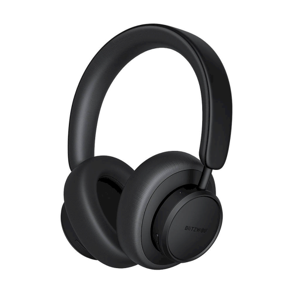 Blitzwolf BW-ANC5 wireless headphones