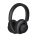 Blitzwolf BW-ANC5 wireless headphones