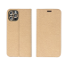 Fusion Luna Book Case Книжка чехол для Samsung A057 Galaxy A05S золотой