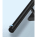 Baseus i-wok Pro series USB stepless dimming screen hanging light (fighting) Black