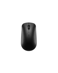 Huawei Original Bluetooth Mouse CD20 Black
