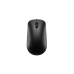 Обложка книги «Huawei Original Bluetooth Mouse CD20 Black»