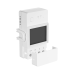 Умный выключатель Sonoff POWR320D