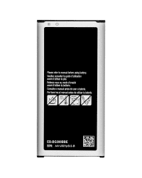 Samsung EB-BG390BBE Аккумулятор G390 Xcover 4 2800 mAh (OEM)