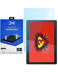 3Mk Hybrid 9H защитная пленка Lenovo Tab M10 HD Gen 2