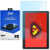 3Mk Hybrid 9H защитная пленка Lenovo Tab M10 HD Gen 2