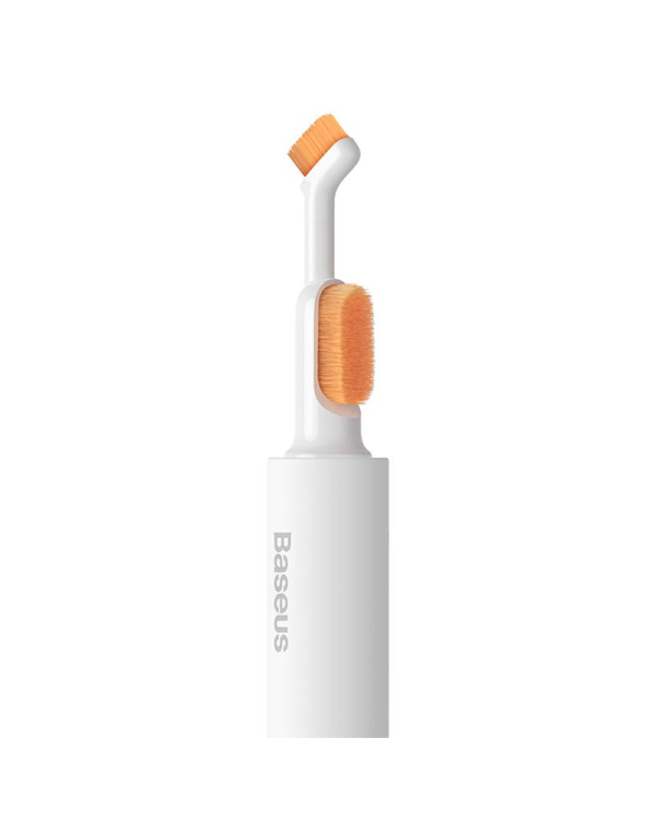 Baseus Cleaning Brush (white)