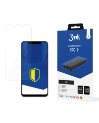 Xiaomi Mi 8 Pro - 3mk ARC+ screen protector