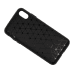Fusion Trust Back Case Силиконовый чехол для Samsung G770 Galaxy S10 Lite Черный