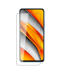 GoodBuy защитное стекло для экрана Xiaomi Poco F3 / Redmi K40 Pro / K40 / K40 Pro+ Plus / Mi 11i