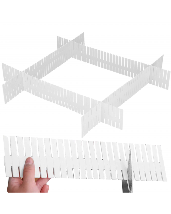 Органайзер для ящиков Springos HA5129