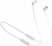 JBL Tune 125BT White