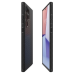Дополнительное изображение книги «Case SPIGEN Liquid Air ACS05614 for Samsung Galaxy S23 Ultra - Matte Black»