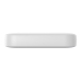 Powerbank Joyroom JR-PBF12|10000mAh|2.4A 2x USB-A|1x USB-C|белый