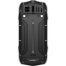 Дополнительное изображение книги «MyPhone Hammer Rock Dual Black»