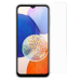 Fusion Tempered Glass Защитное стекло для экрана Samsung A145 | A146 Galaxy A14 4G | 5G