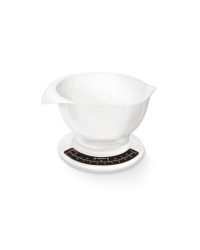 Кухонные весы Culina Pro